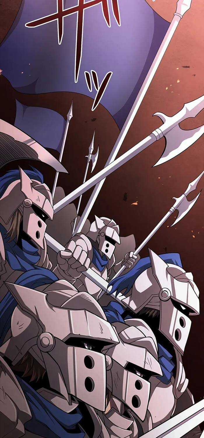 Phòng Thủ Hầm Ngục Chapter 40 trang 13