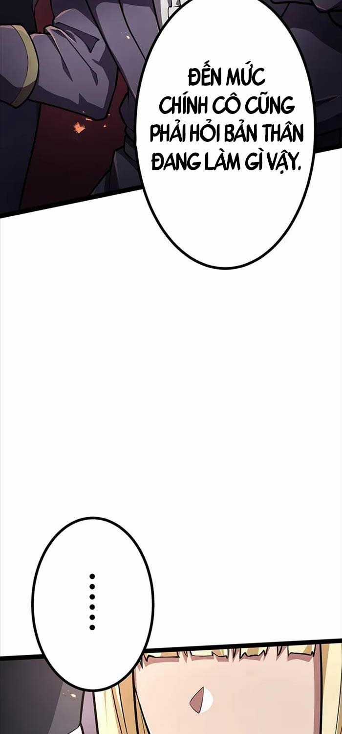 Phòng Thủ Hầm Ngục Chapter 40 trang 130