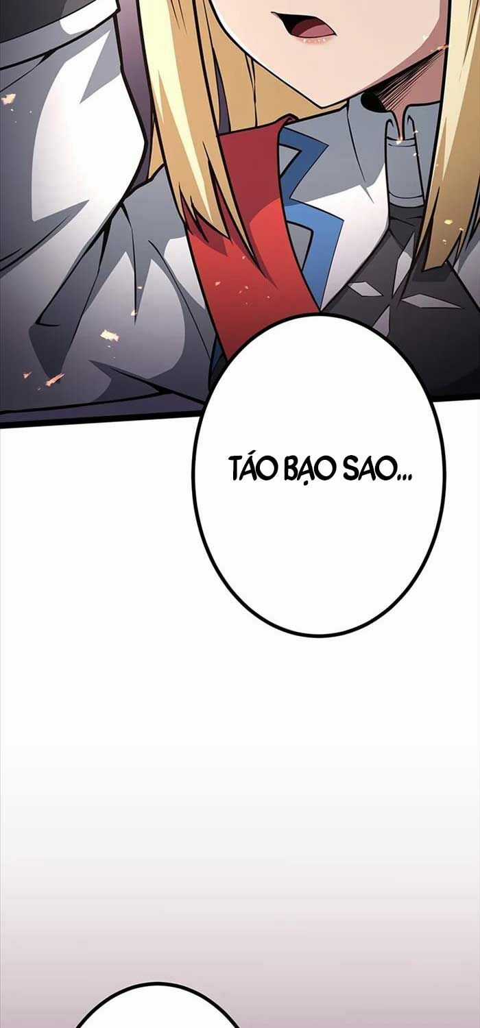 Phòng Thủ Hầm Ngục Chapter 40 trang 131