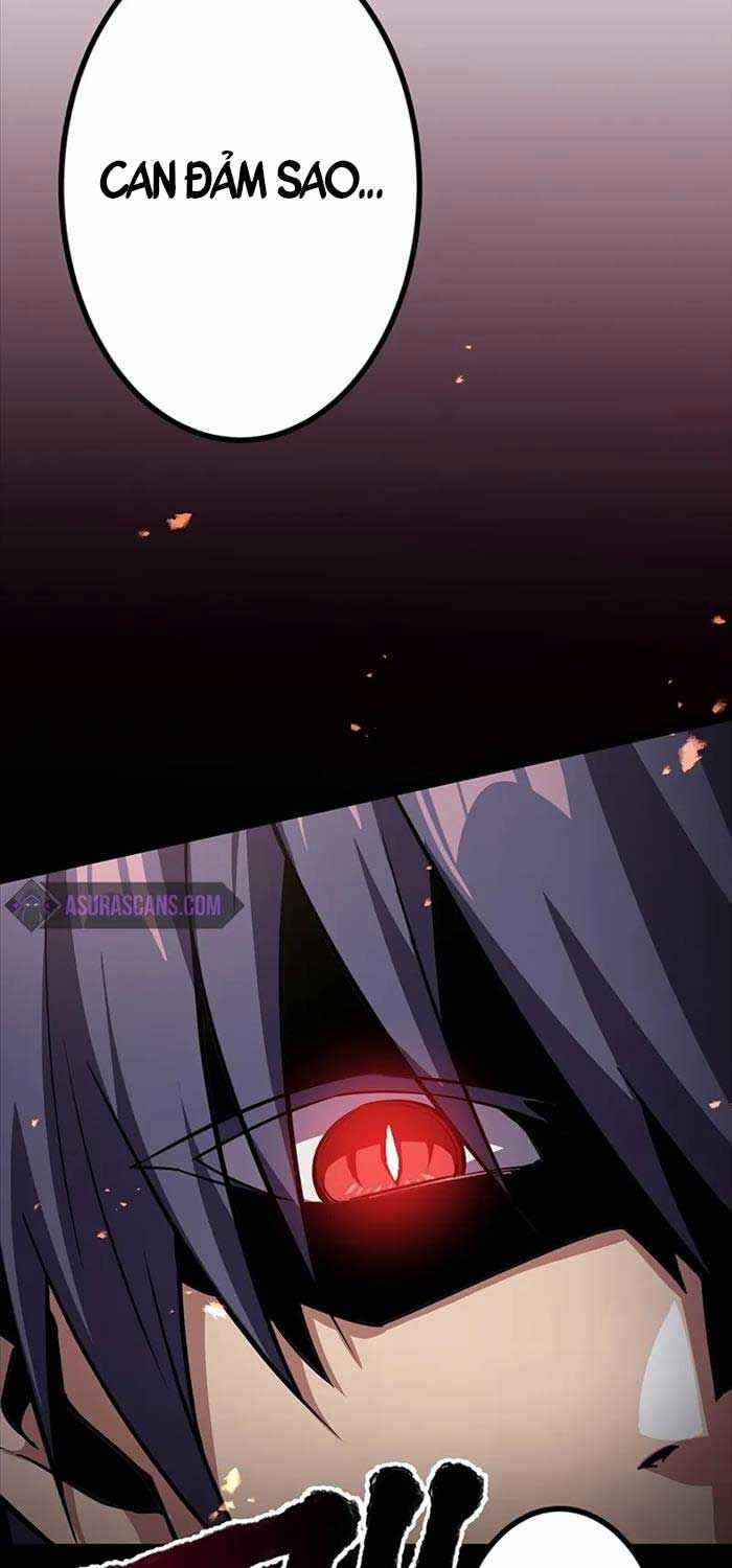 Phòng Thủ Hầm Ngục Chapter 40 trang 132