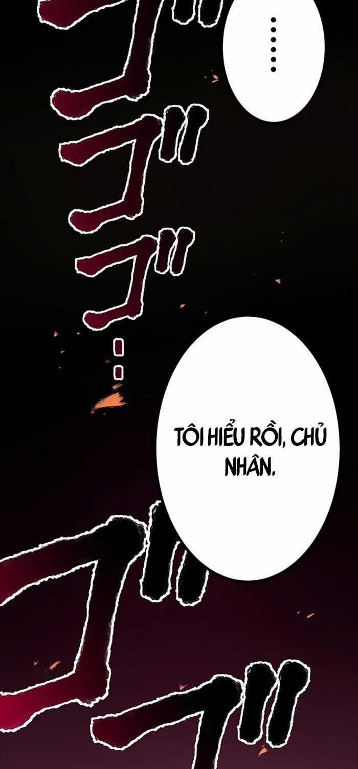 Phòng Thủ Hầm Ngục Chapter 40 trang 133