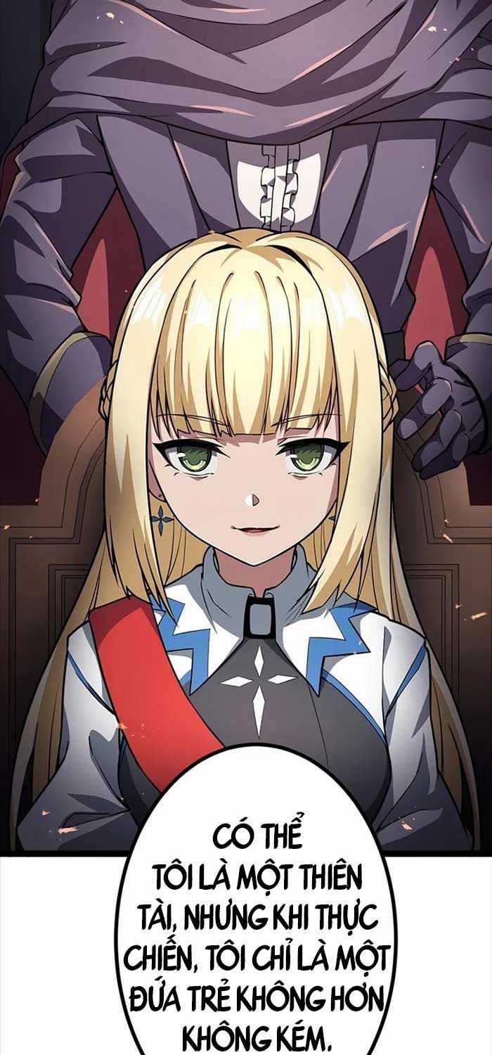 Phòng Thủ Hầm Ngục Chapter 40 trang 135