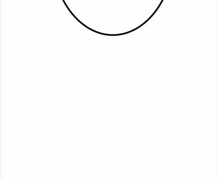 Phòng Thủ Hầm Ngục Chapter 40 trang 136