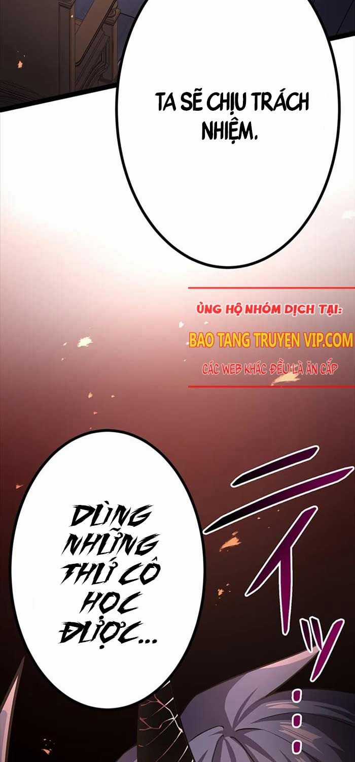 Phòng Thủ Hầm Ngục Chapter 40 trang 138