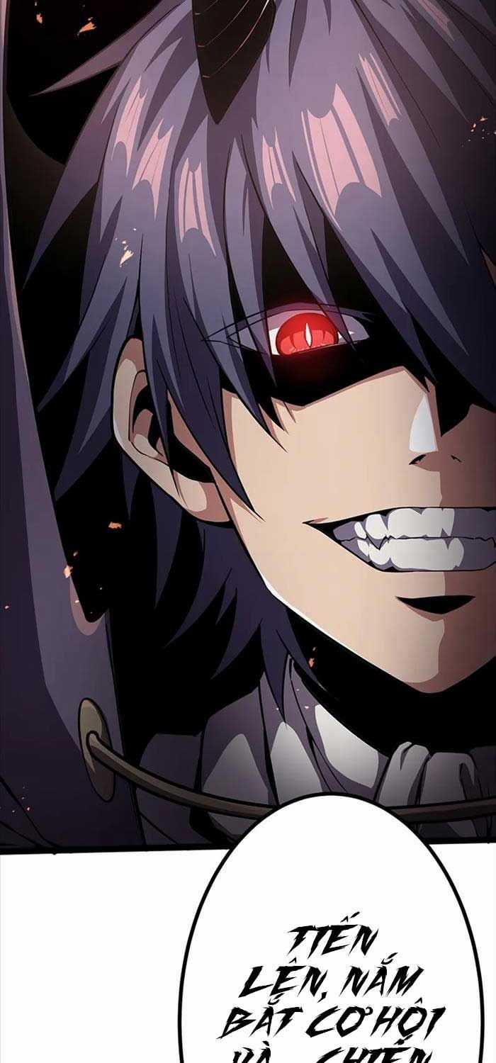 Phòng Thủ Hầm Ngục Chapter 40 trang 139