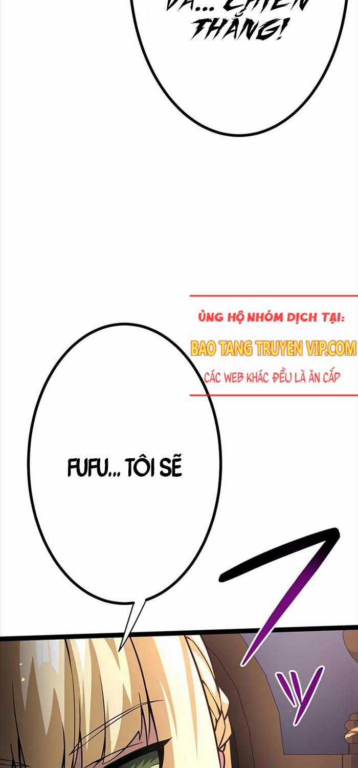 Phòng Thủ Hầm Ngục Chapter 40 trang 140