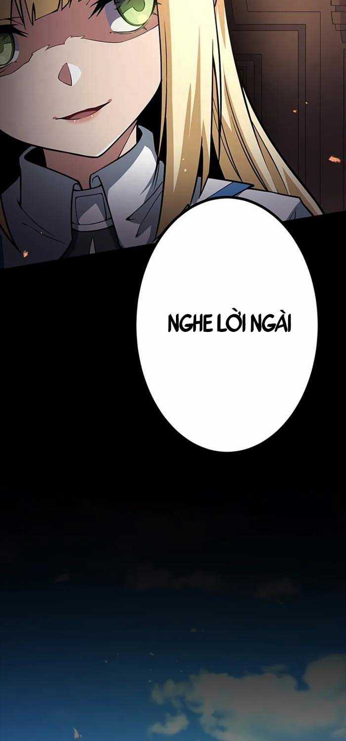 Phòng Thủ Hầm Ngục Chapter 40 trang 141