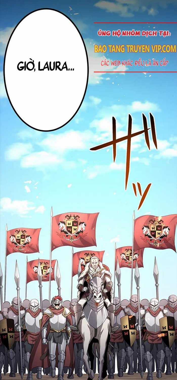 Phòng Thủ Hầm Ngục Chapter 40 trang 142