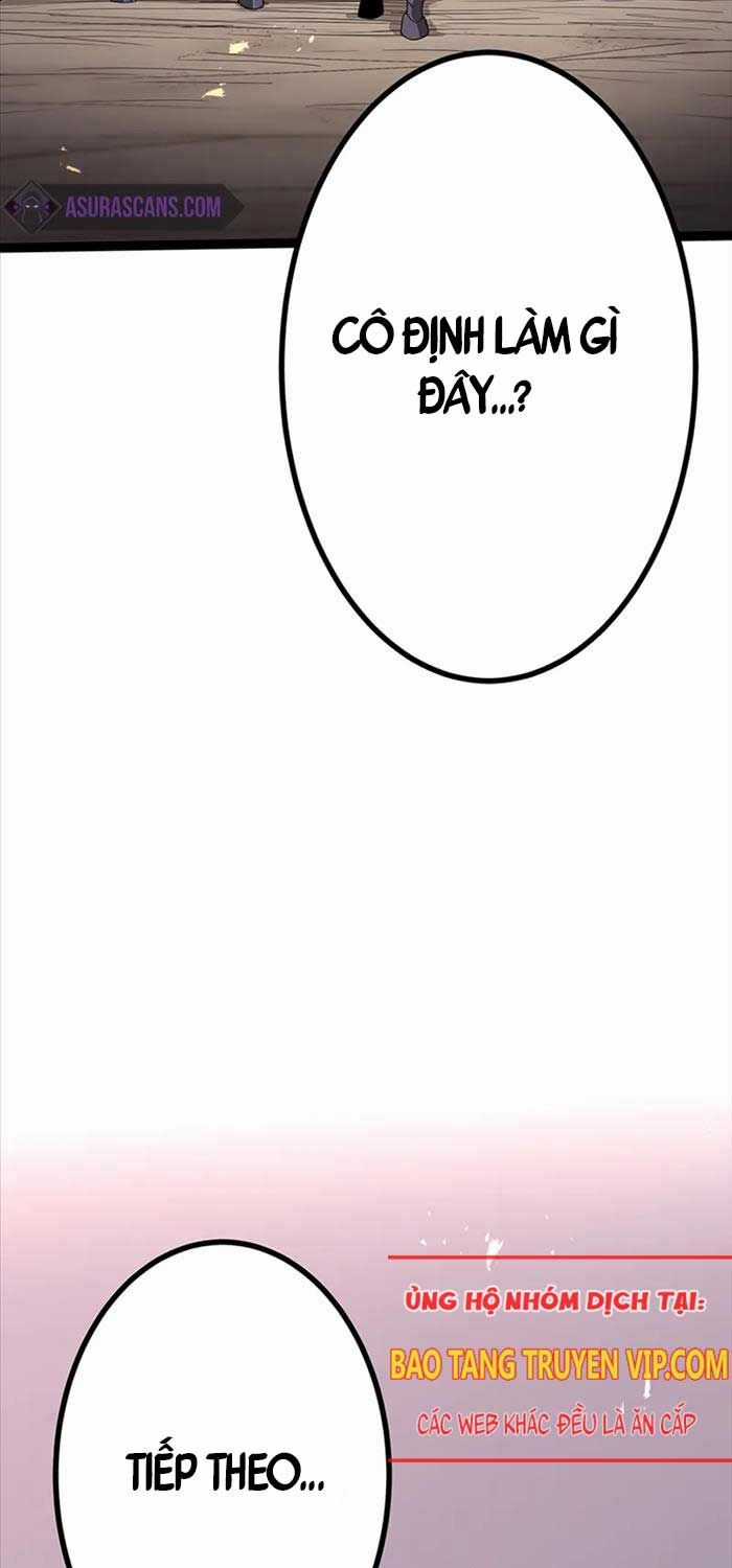 Phòng Thủ Hầm Ngục Chapter 40 trang 143