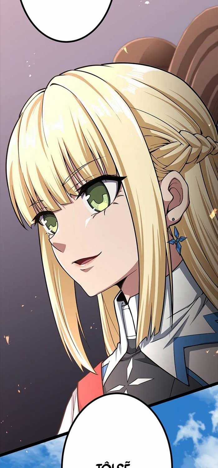 Phòng Thủ Hầm Ngục Chapter 40 trang 144