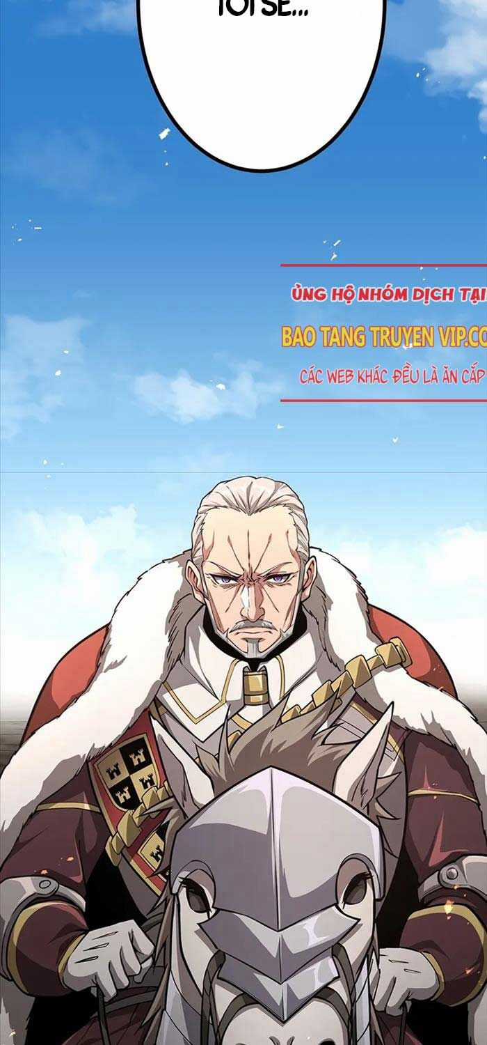 Phòng Thủ Hầm Ngục Chapter 40 trang 145