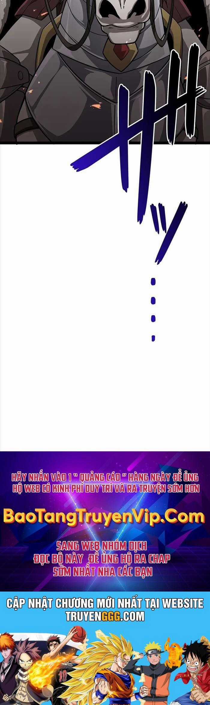 Phòng Thủ Hầm Ngục Chapter 40 trang 146