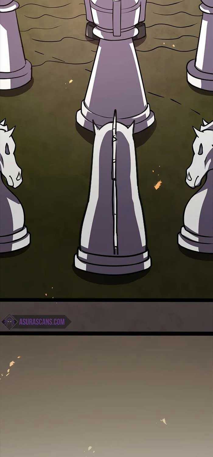 Phòng Thủ Hầm Ngục Chapter 40 trang 16