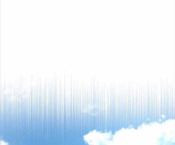 Phòng Thủ Hầm Ngục Chapter 40 trang 18