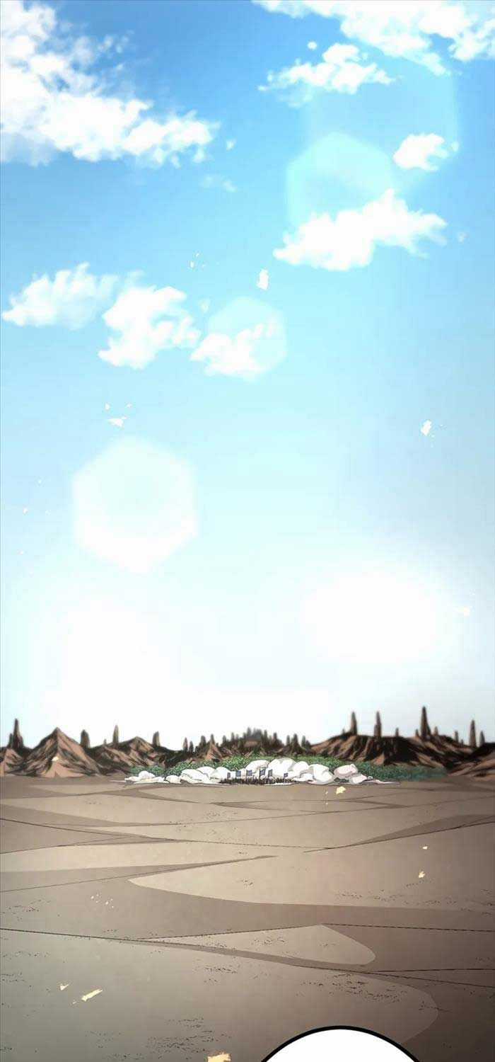 Phòng Thủ Hầm Ngục Chapter 40 trang 19