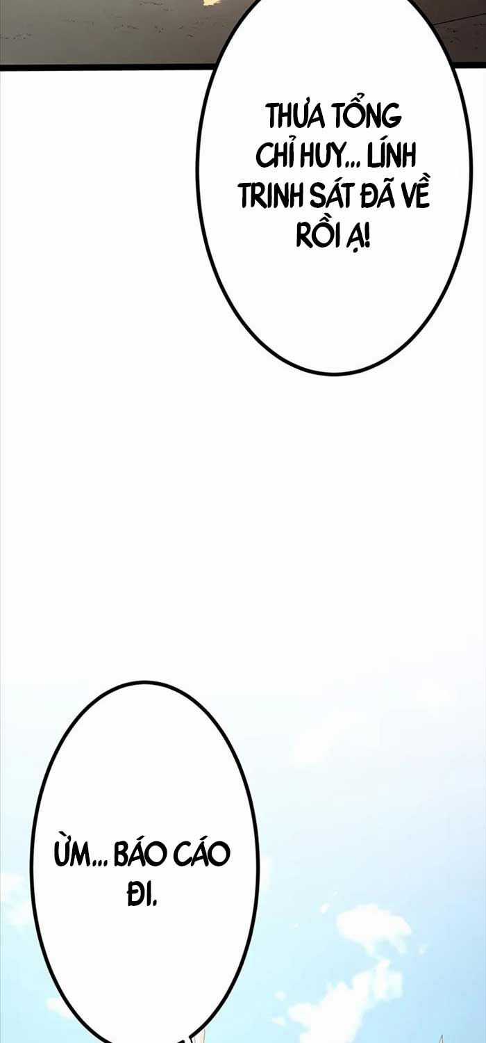 Phòng Thủ Hầm Ngục Chapter 40 trang 20