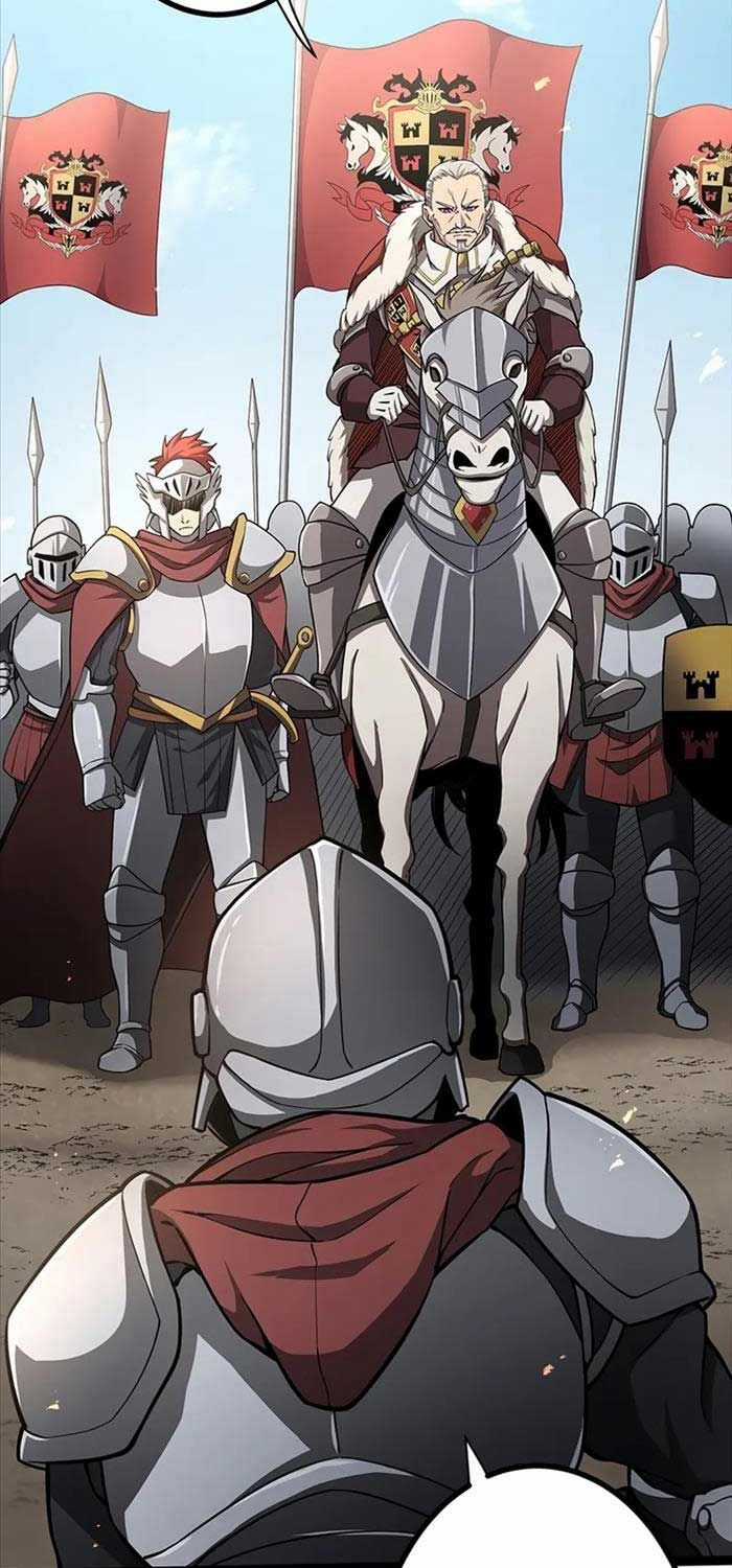 Phòng Thủ Hầm Ngục Chapter 40 trang 21