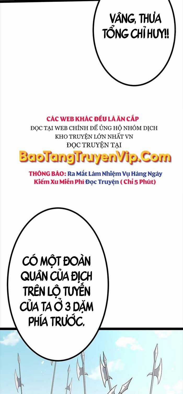 Phòng Thủ Hầm Ngục Chapter 40 trang 22