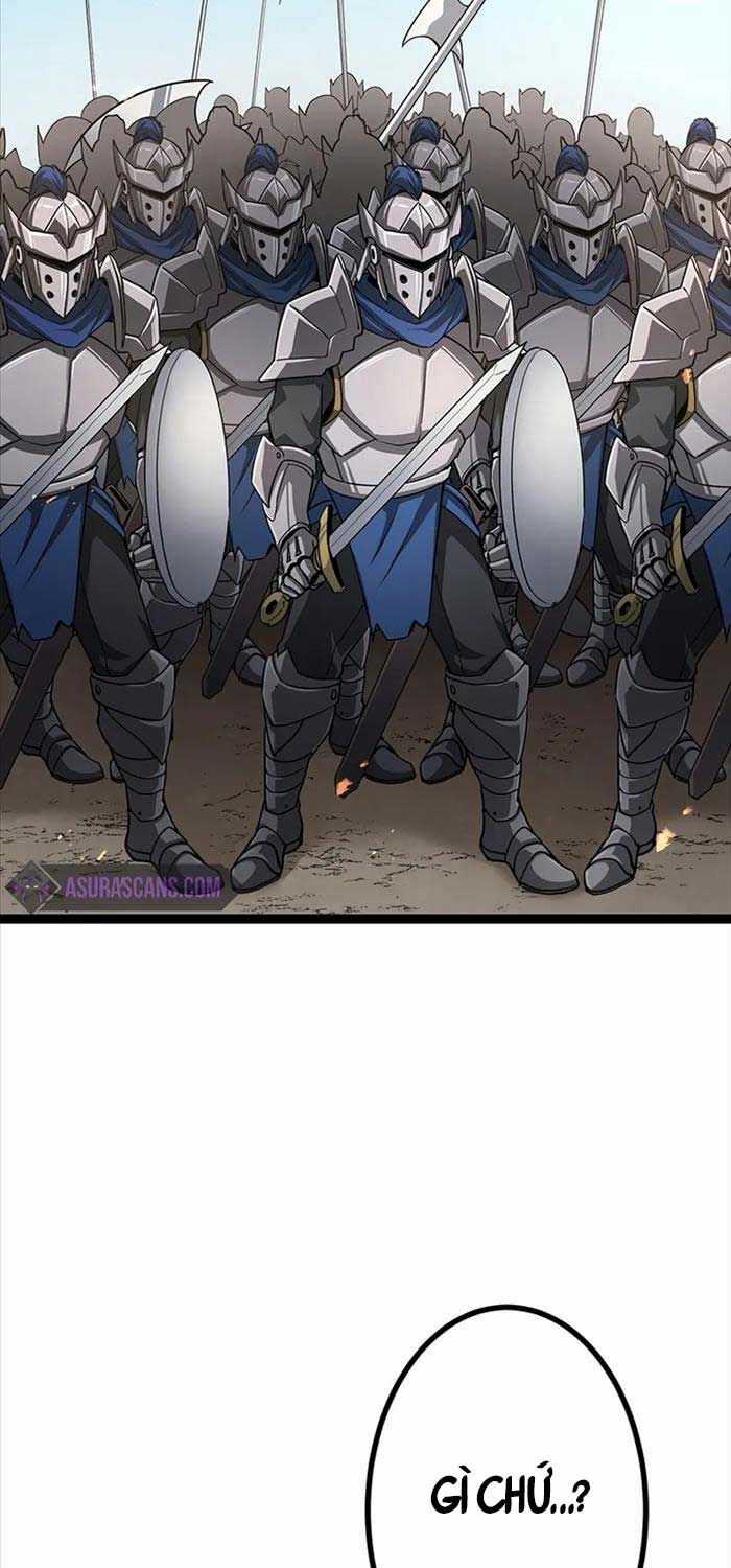 Phòng Thủ Hầm Ngục Chapter 40 trang 23