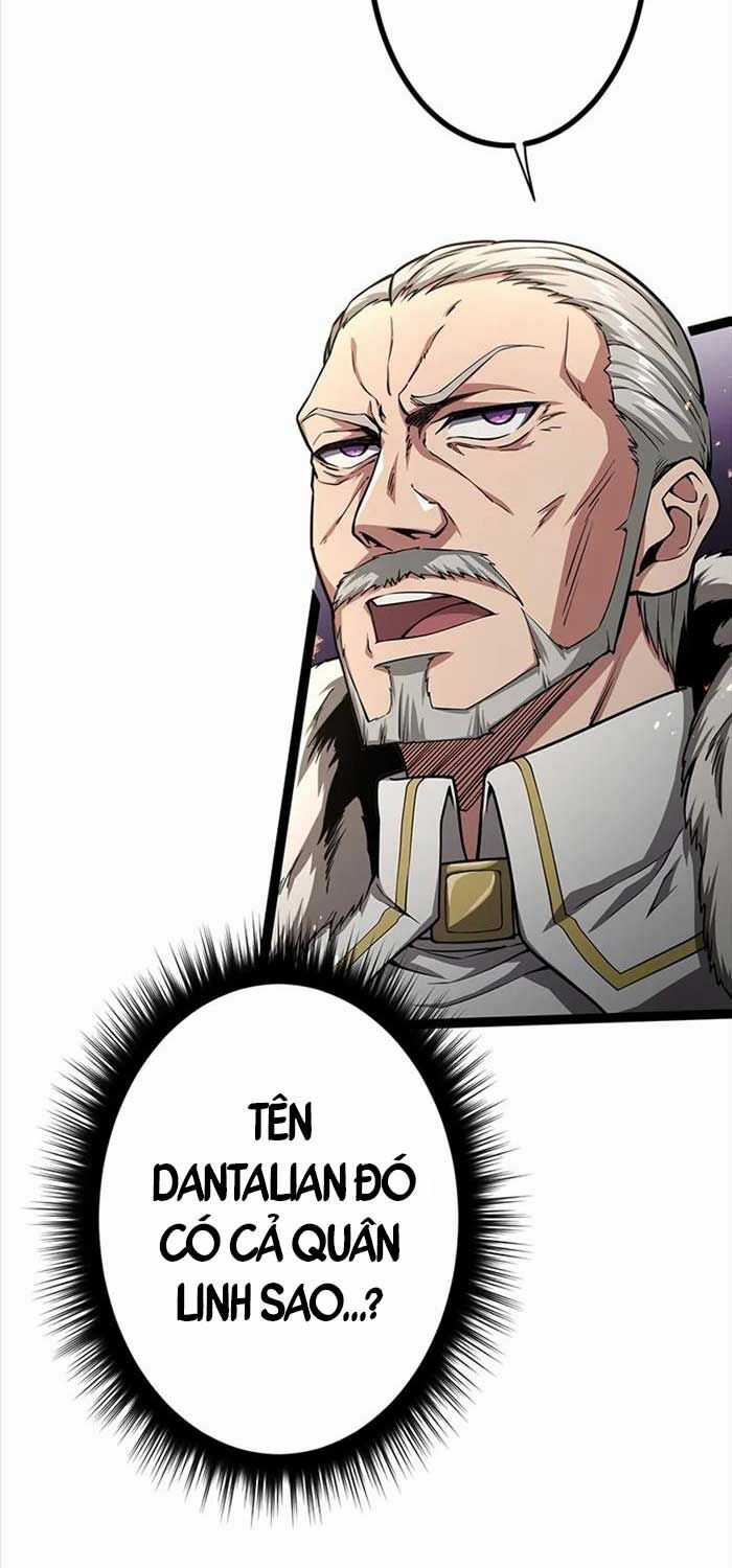 Phòng Thủ Hầm Ngục Chapter 40 trang 24