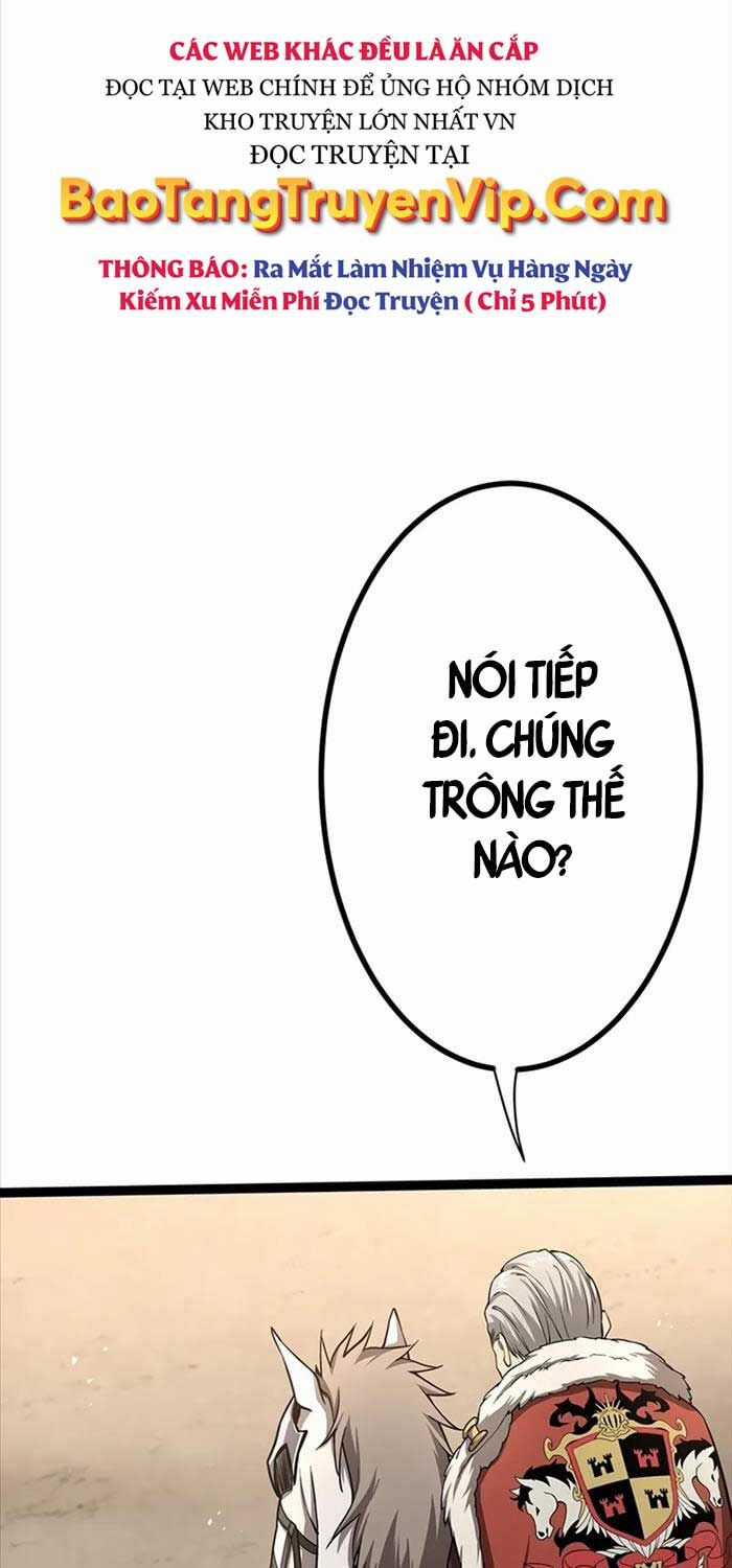 Phòng Thủ Hầm Ngục Chapter 40 trang 25