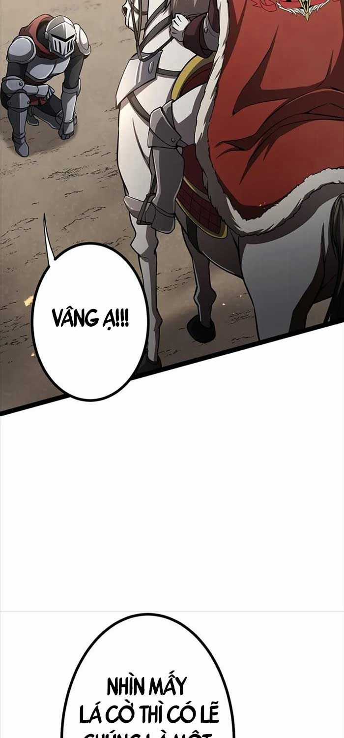 Phòng Thủ Hầm Ngục Chapter 40 trang 26