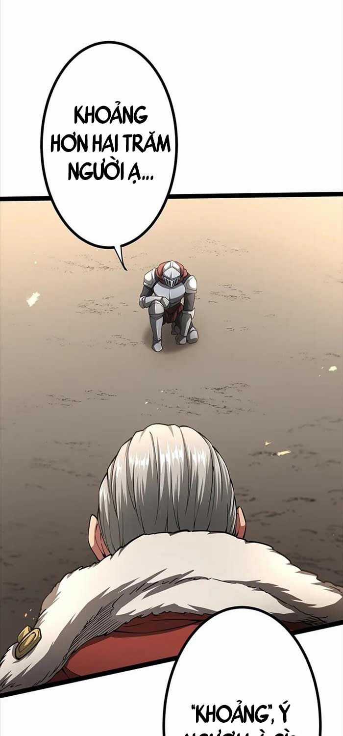 Phòng Thủ Hầm Ngục Chapter 40 trang 28