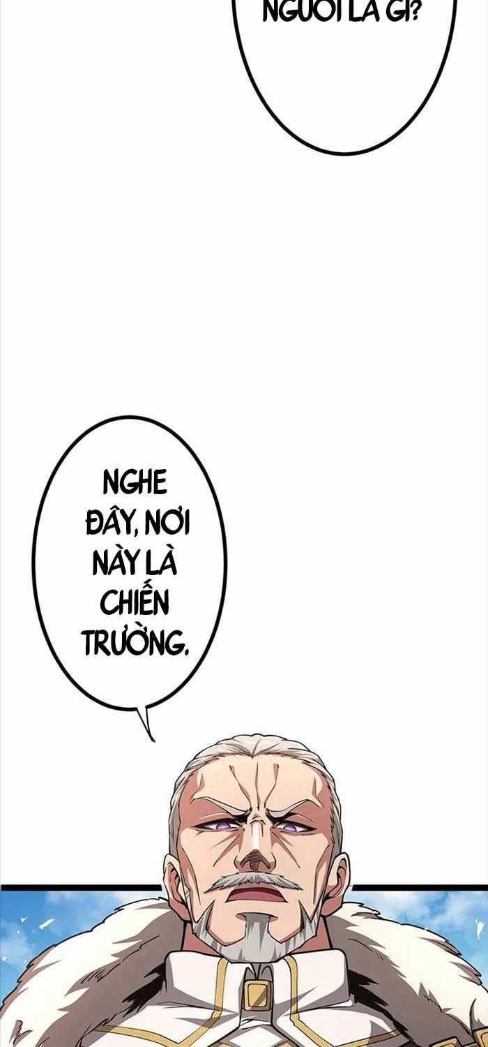 Phòng Thủ Hầm Ngục Chapter 40 trang 29