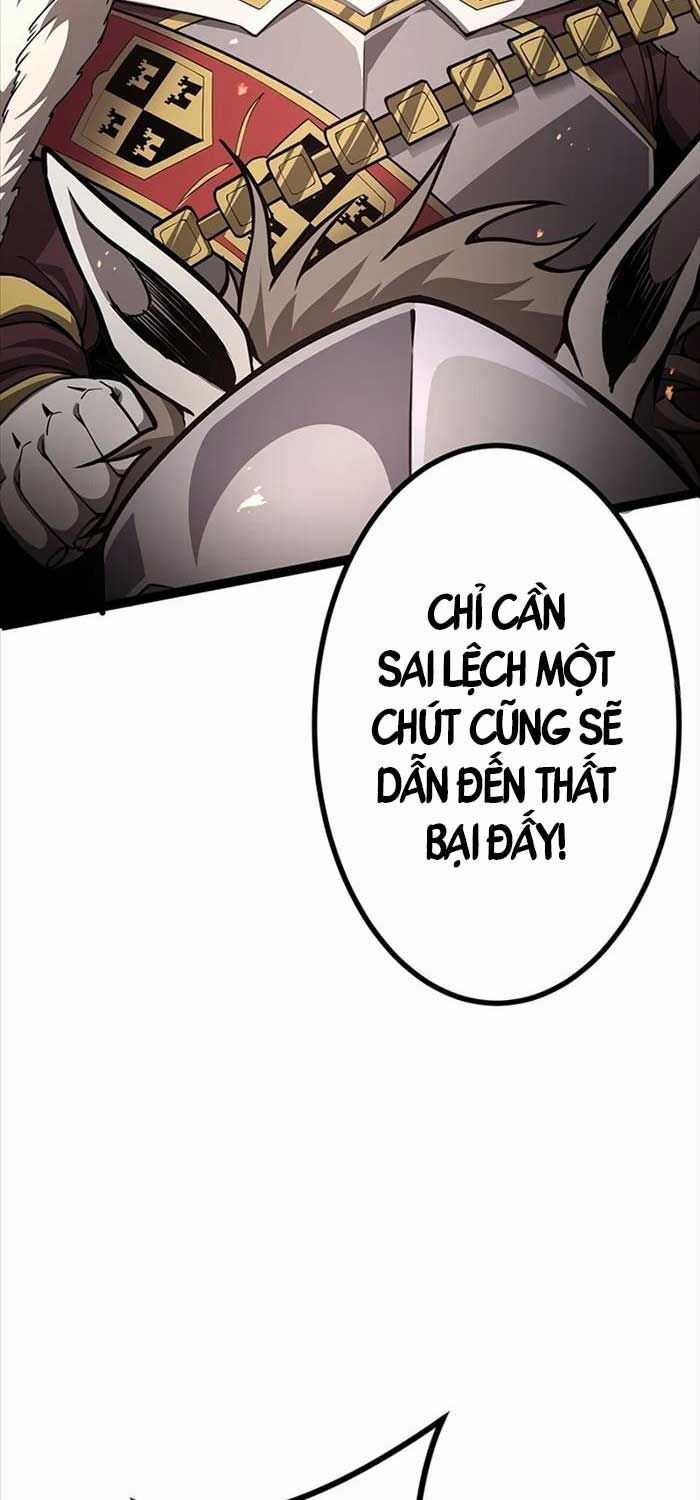 Phòng Thủ Hầm Ngục Chapter 40 trang 30