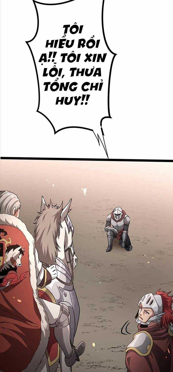 Phòng Thủ Hầm Ngục Chapter 40 trang 31