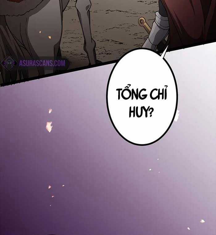 Phòng Thủ Hầm Ngục Chapter 40 trang 32