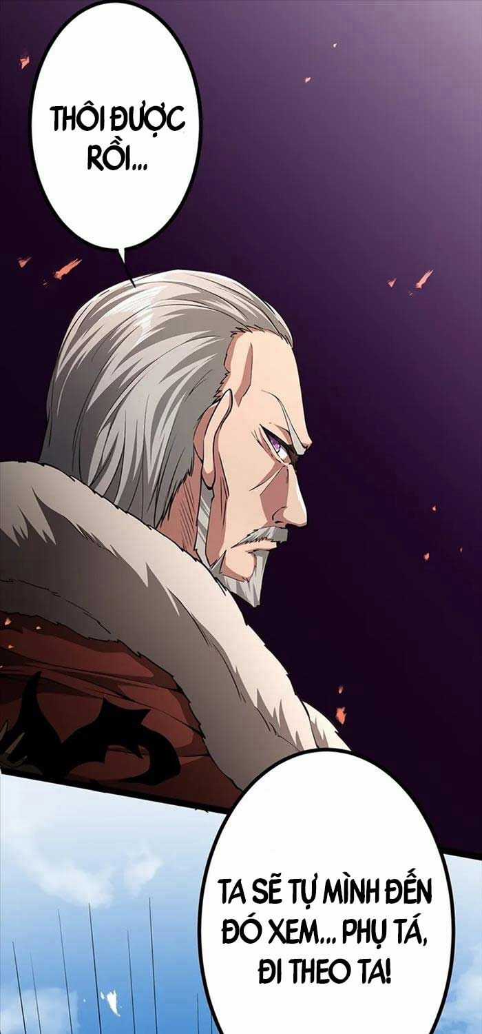 Phòng Thủ Hầm Ngục Chapter 40 trang 33