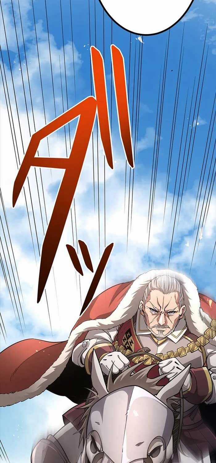 Phòng Thủ Hầm Ngục Chapter 40 trang 34