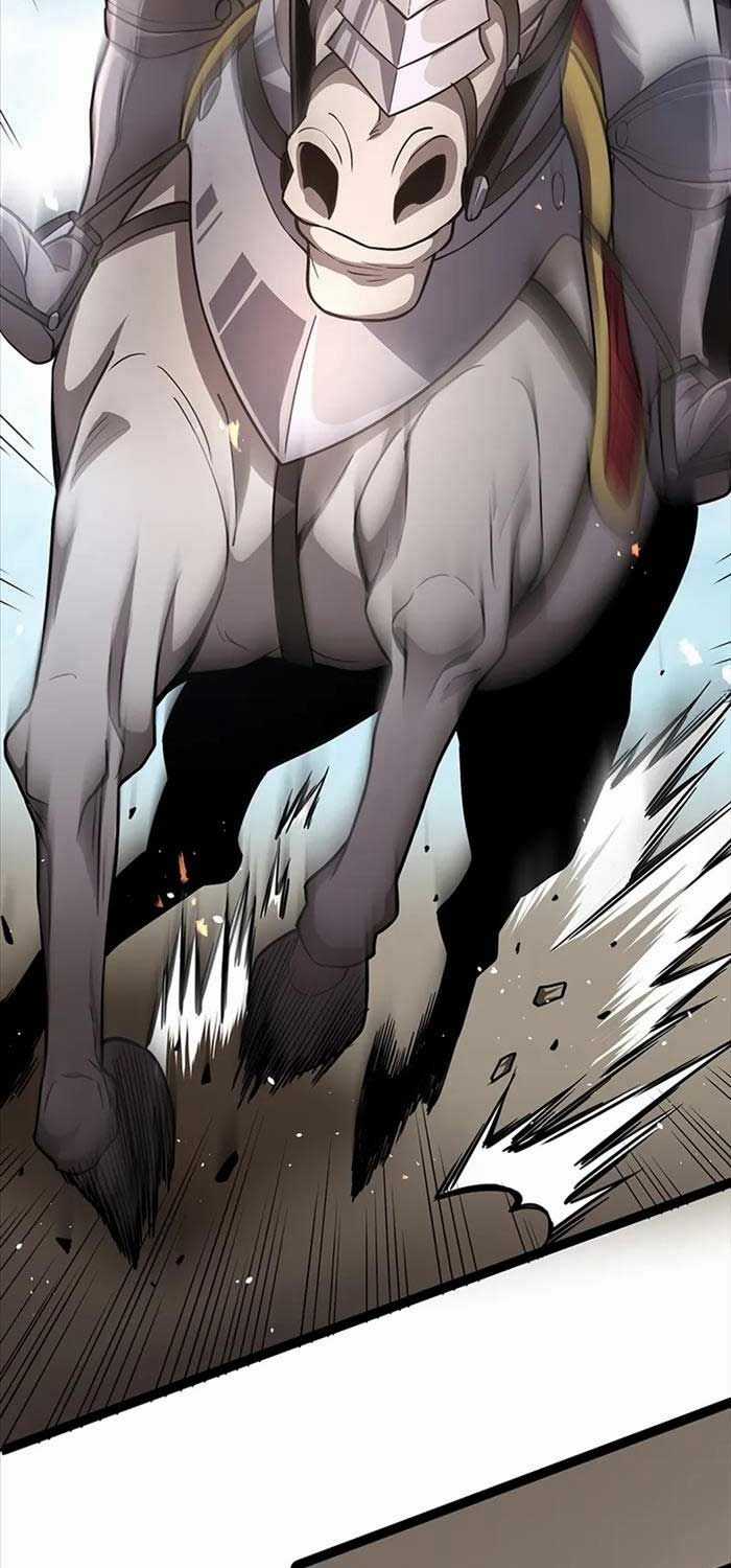 Phòng Thủ Hầm Ngục Chapter 40 trang 35