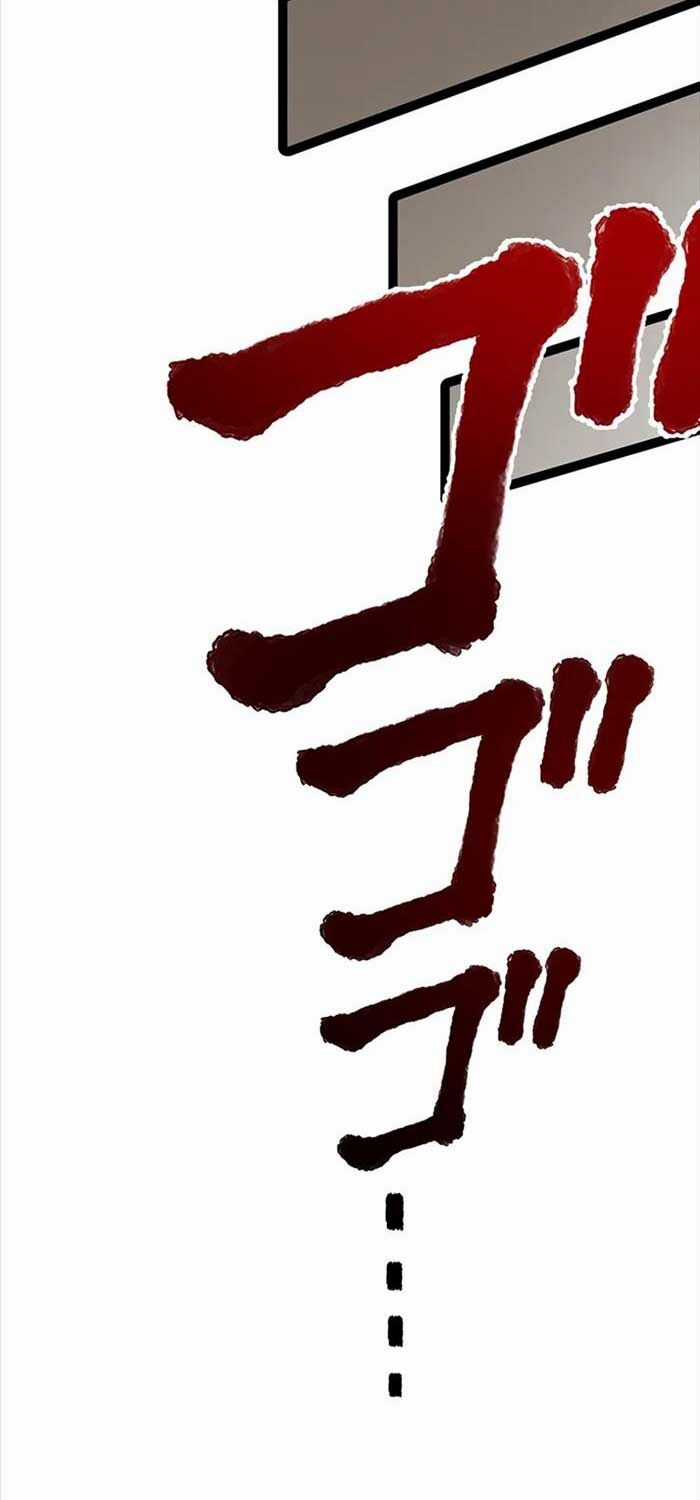 Phòng Thủ Hầm Ngục Chapter 40 trang 36