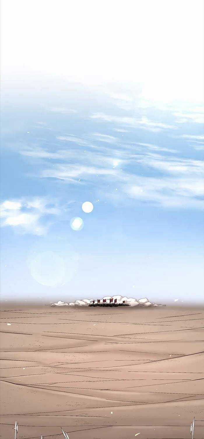 Phòng Thủ Hầm Ngục Chapter 40 trang 37