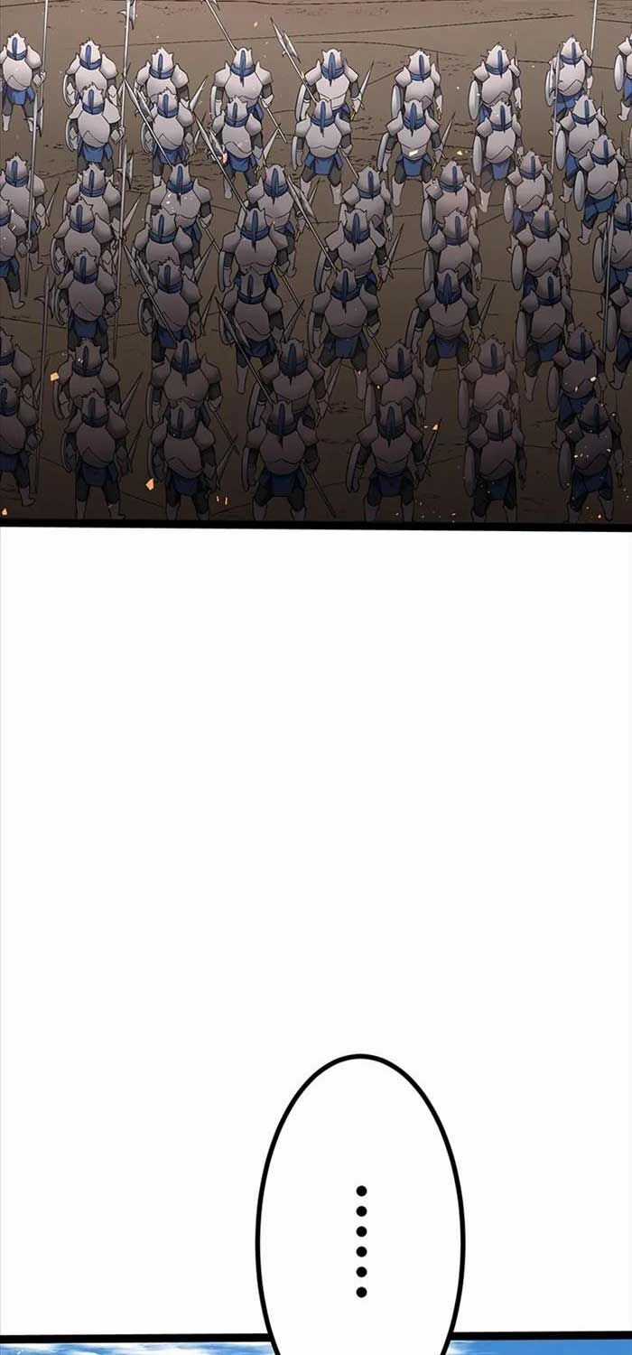 Phòng Thủ Hầm Ngục Chapter 40 trang 38