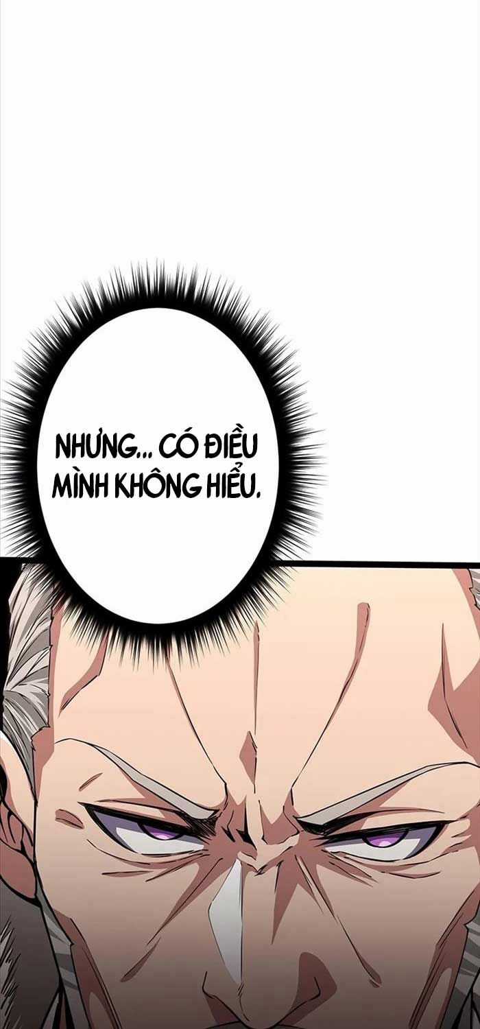 Phòng Thủ Hầm Ngục Chapter 40 trang 40