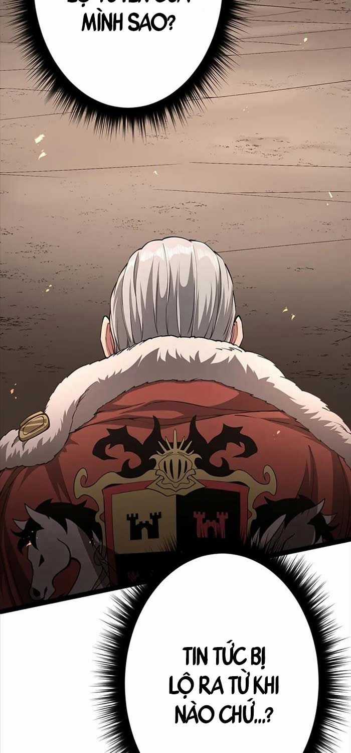 Phòng Thủ Hầm Ngục Chapter 40 trang 42