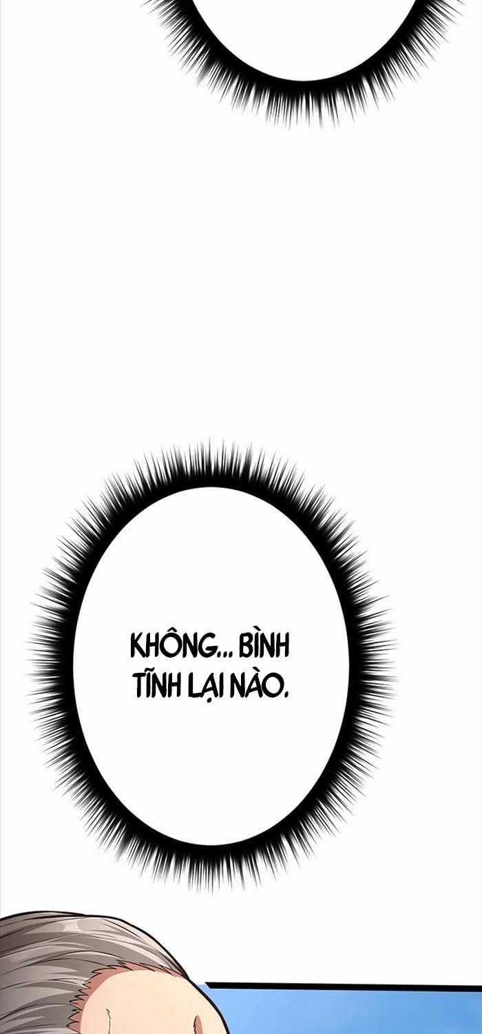 Phòng Thủ Hầm Ngục Chapter 40 trang 43