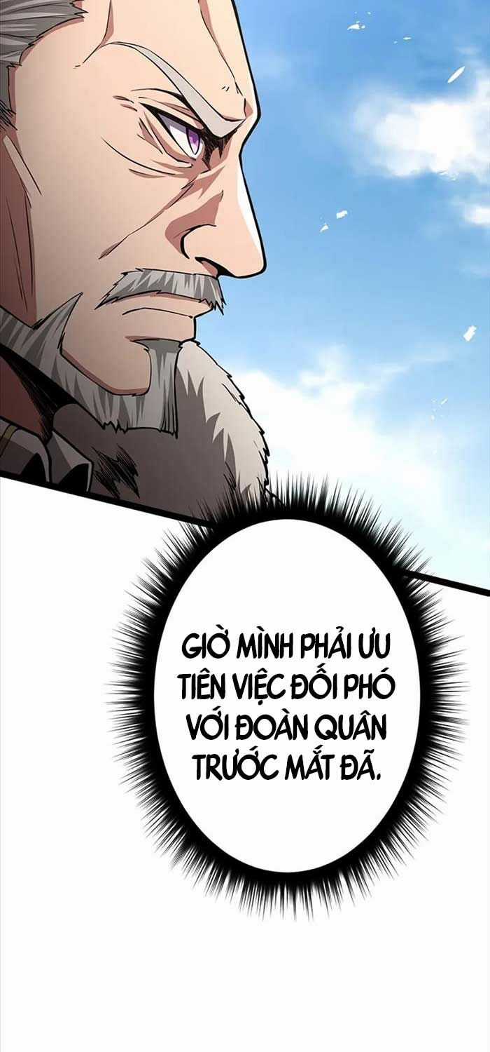 Phòng Thủ Hầm Ngục Chapter 40 trang 44