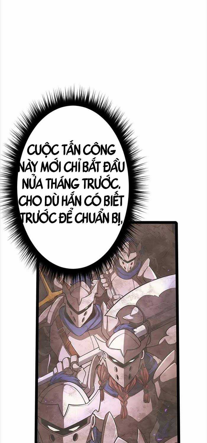 Phòng Thủ Hầm Ngục Chapter 40 trang 45