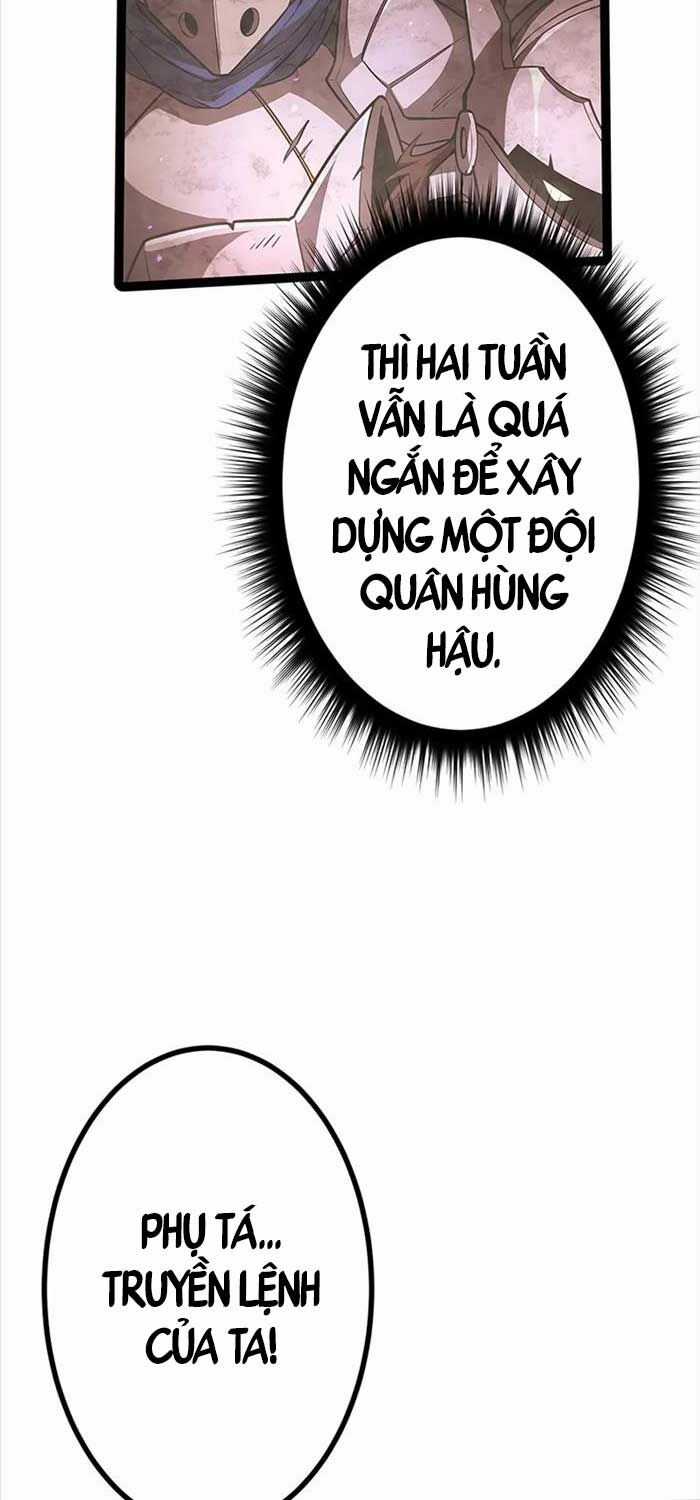 Phòng Thủ Hầm Ngục Chapter 40 trang 46