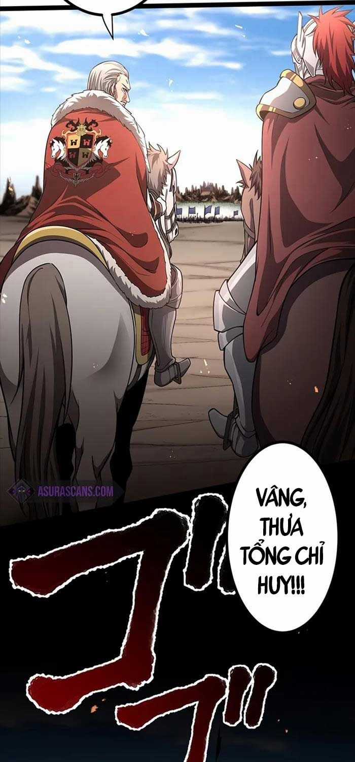 Phòng Thủ Hầm Ngục Chapter 40 trang 47