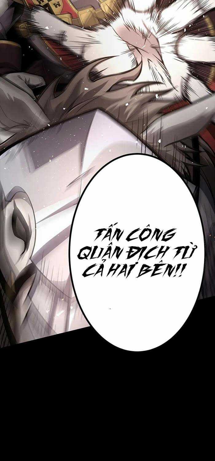 Phòng Thủ Hầm Ngục Chapter 40 trang 49