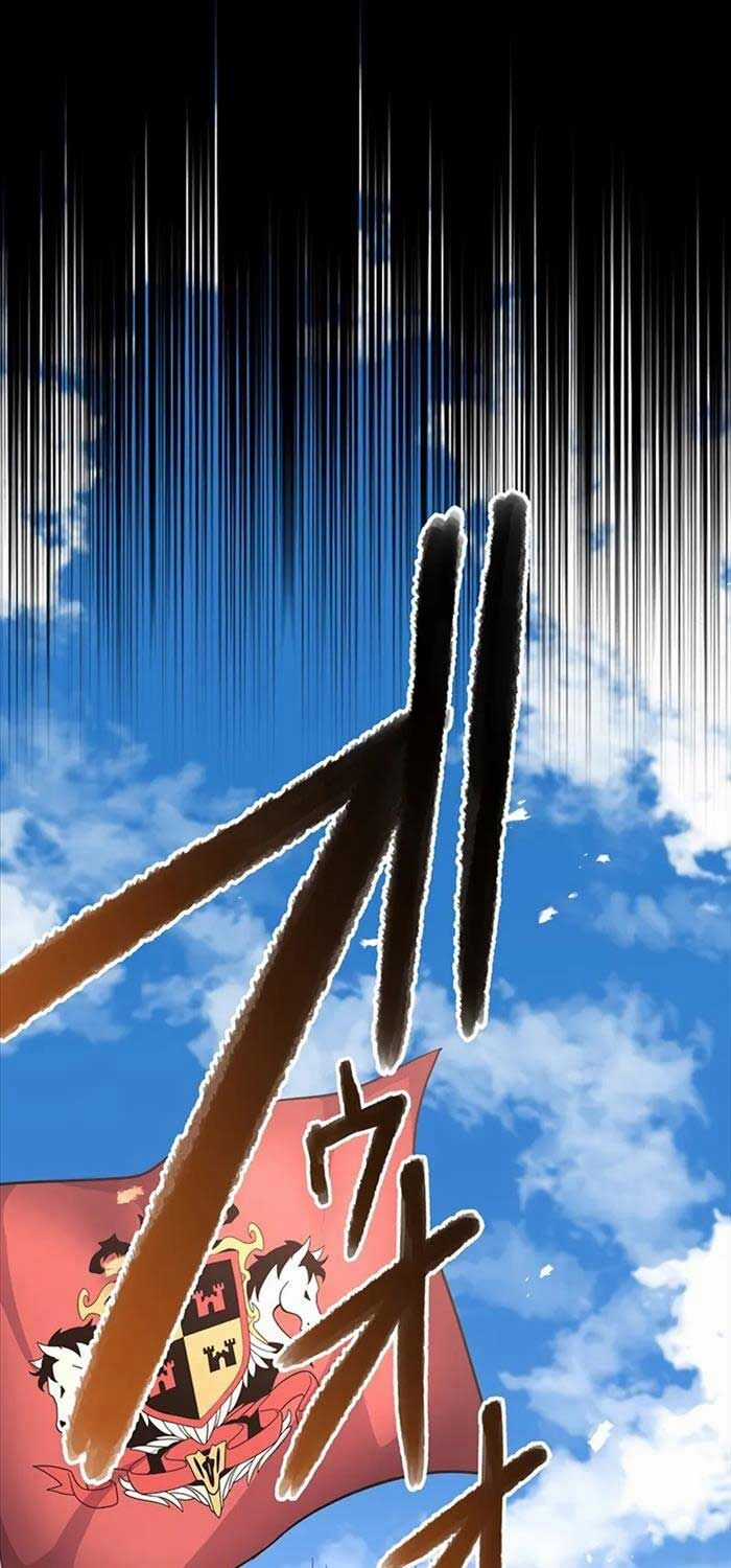 Phòng Thủ Hầm Ngục Chapter 40 trang 51