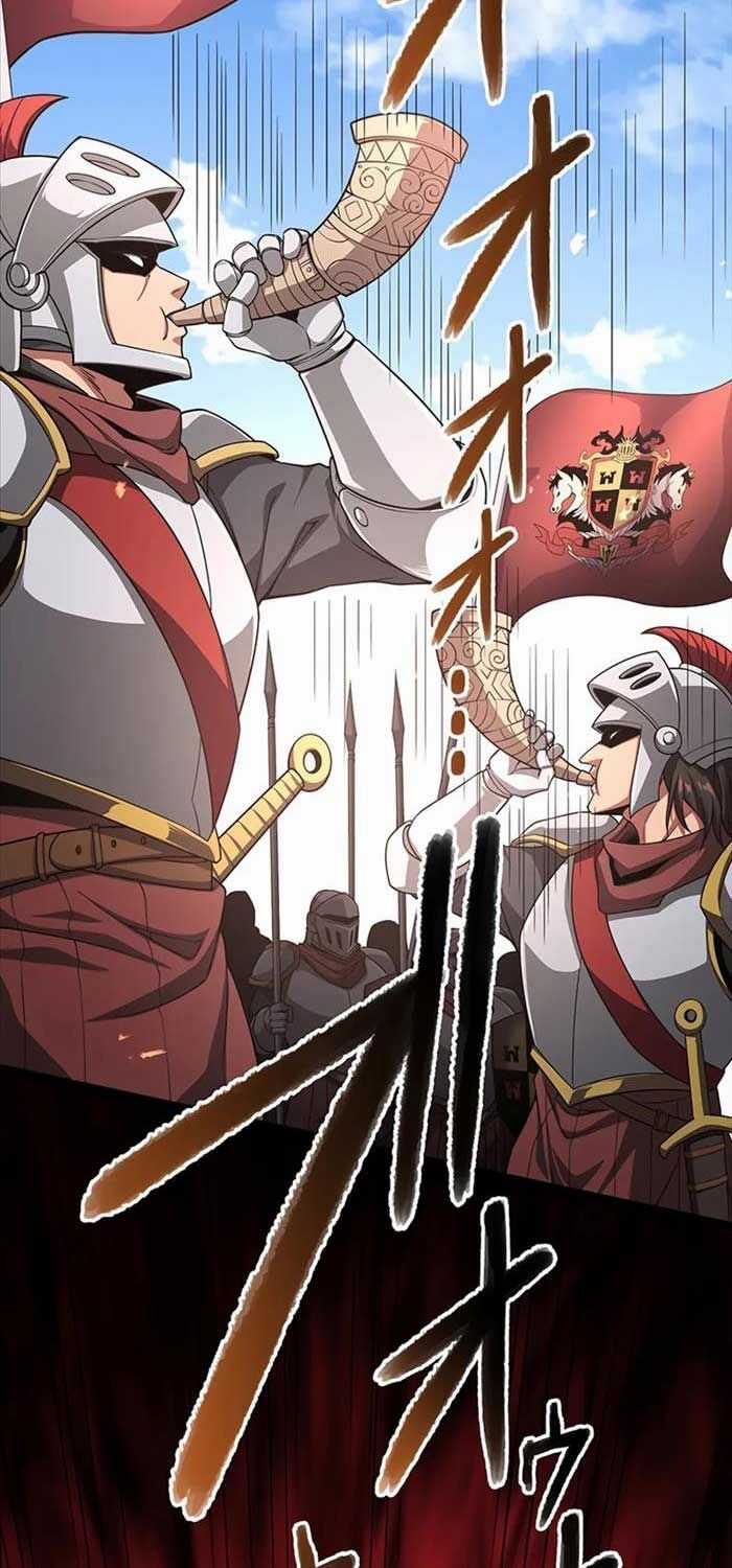 Phòng Thủ Hầm Ngục Chapter 40 trang 52