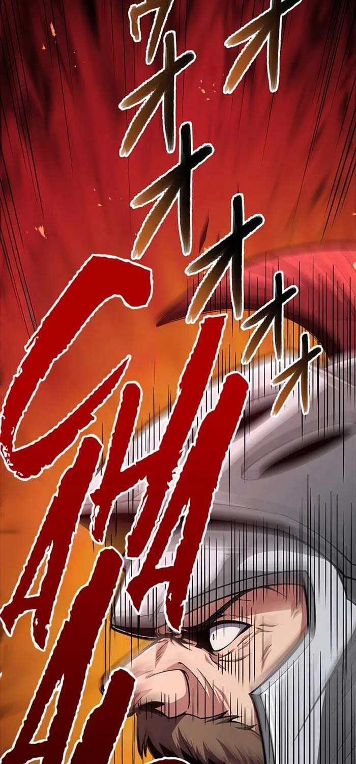 Phòng Thủ Hầm Ngục Chapter 40 trang 53