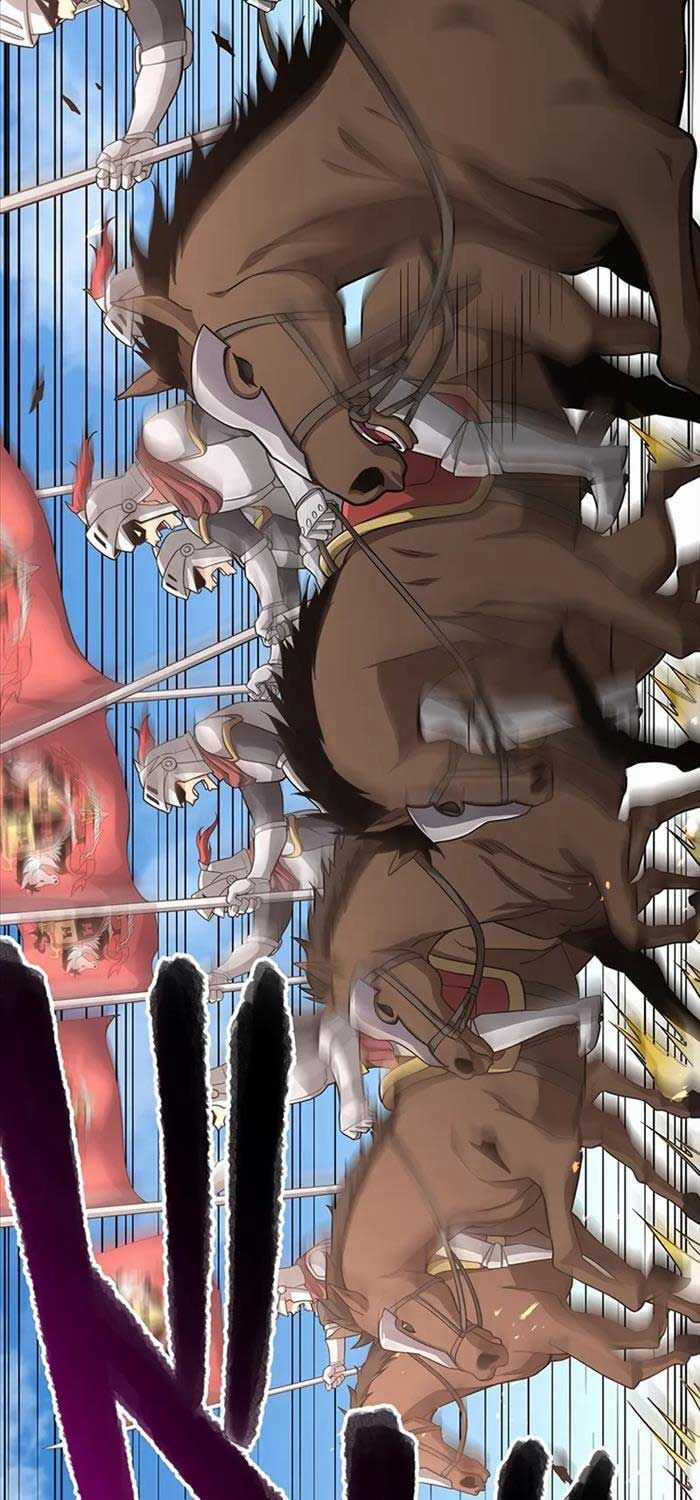 Phòng Thủ Hầm Ngục Chapter 40 trang 55