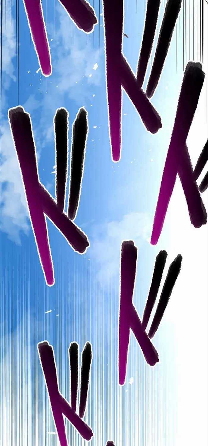 Phòng Thủ Hầm Ngục Chapter 40 trang 56